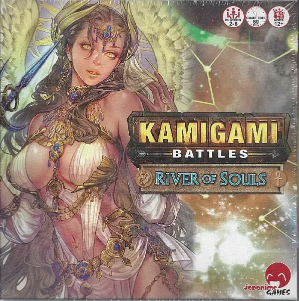 images/uploads/73932/thumb_Kamigami Battles River of Souls.webp